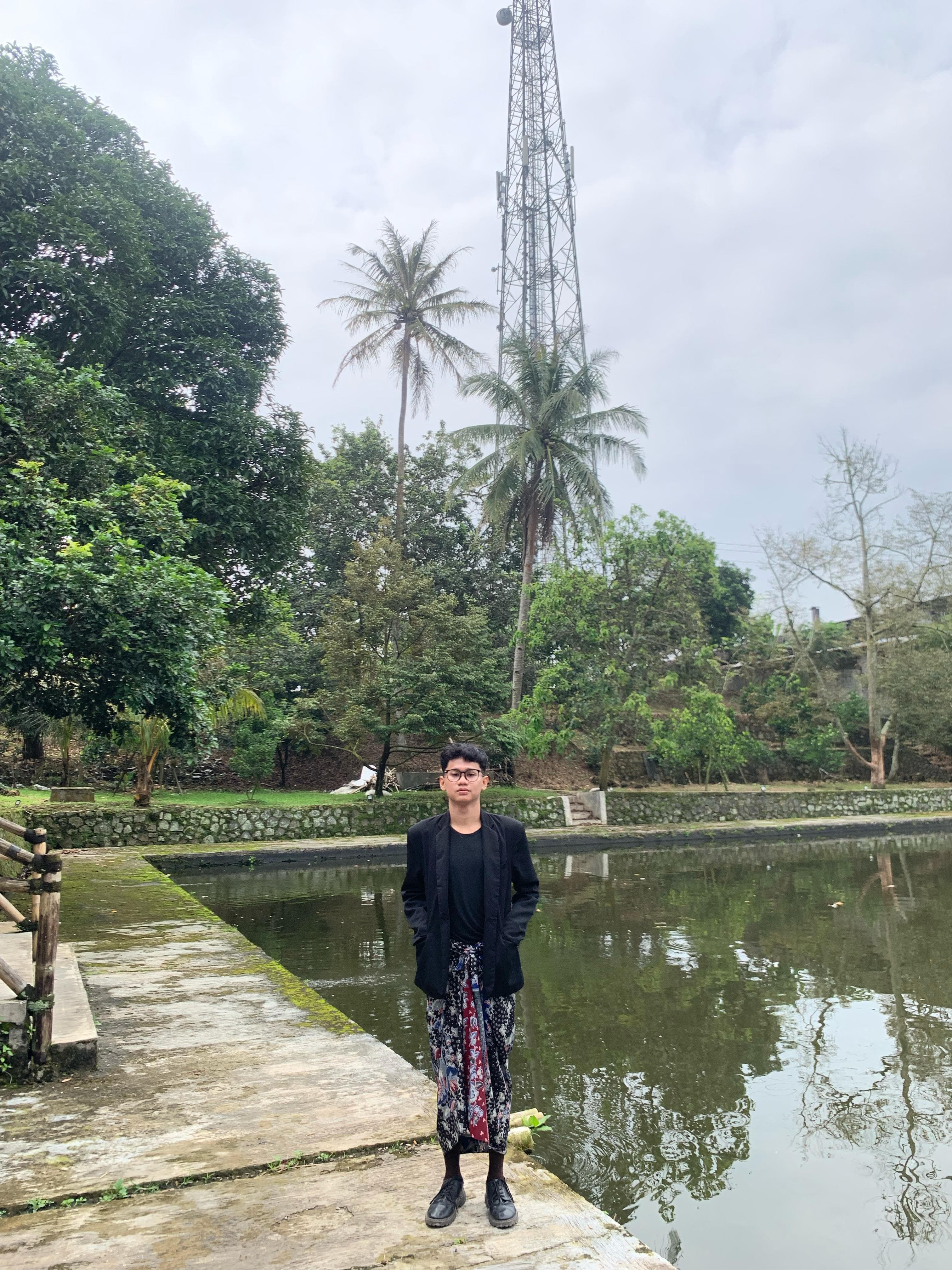 html5 bootstrap template by colorlib.com