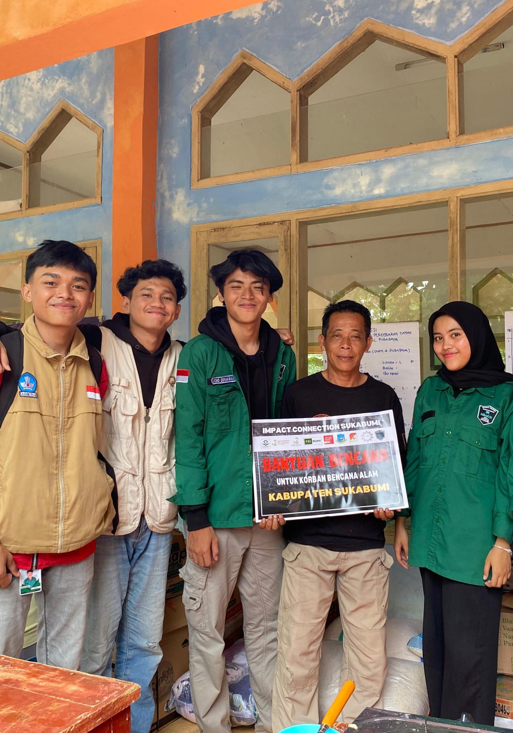 html5 bootstrap by colorlib.com