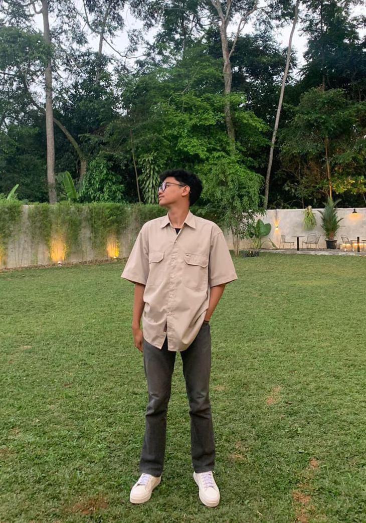 html5 bootstrap template by colorlib.com