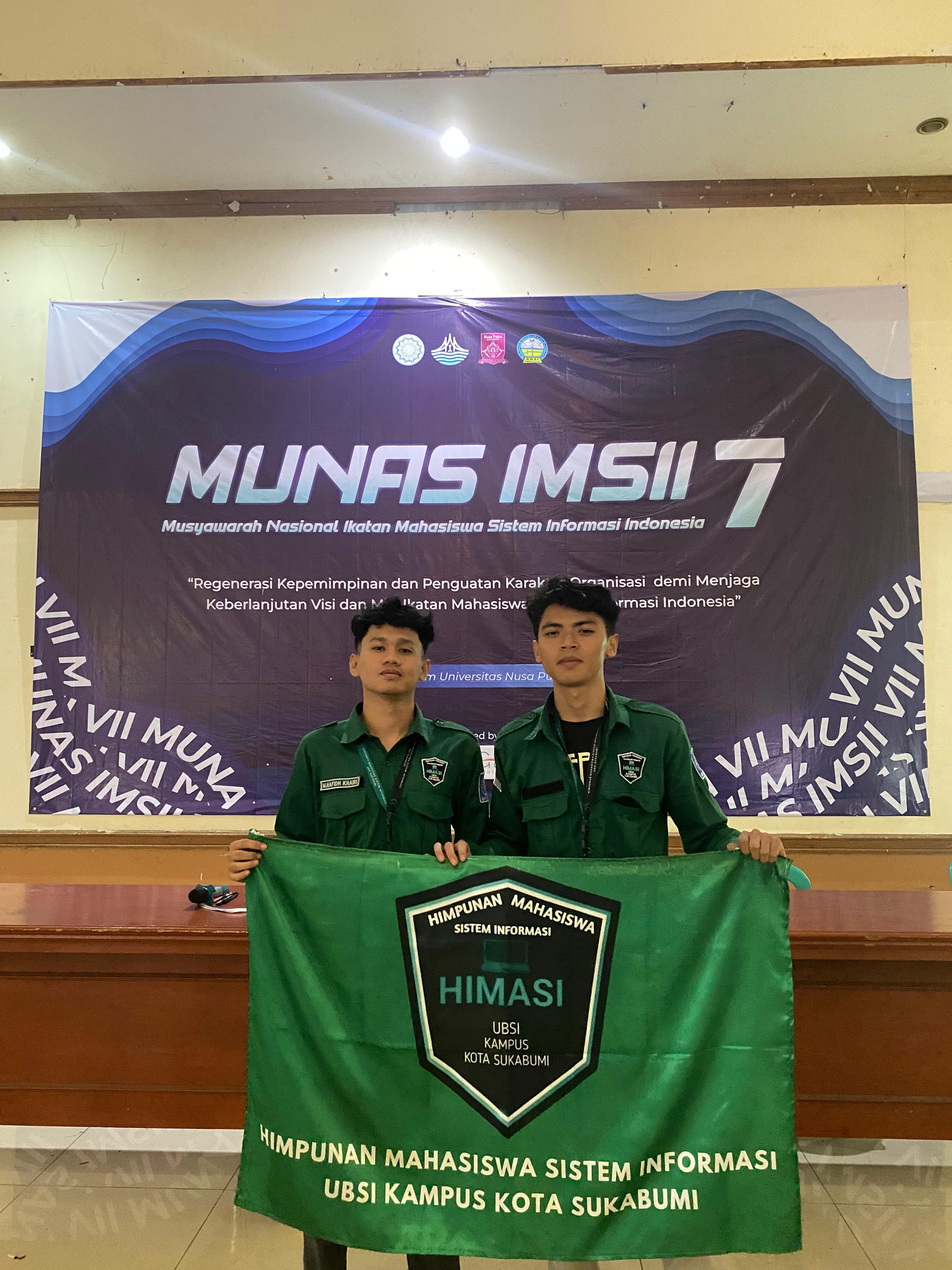 html5 bootstrap by colorlib.com