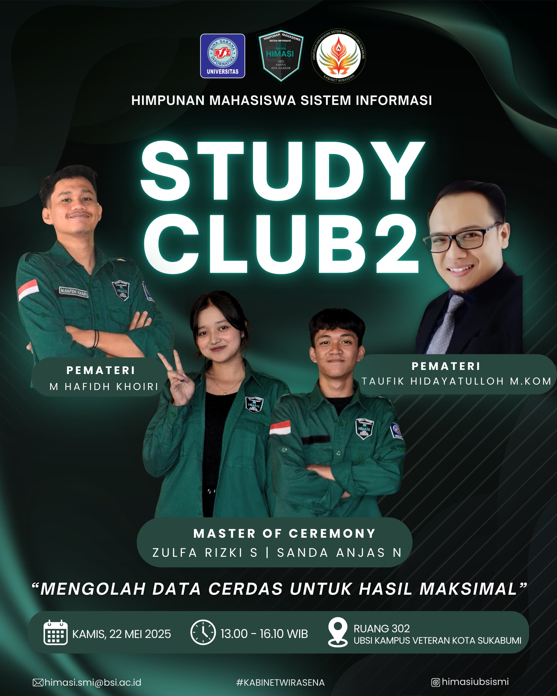 html5 bootstrap by colorlib.com