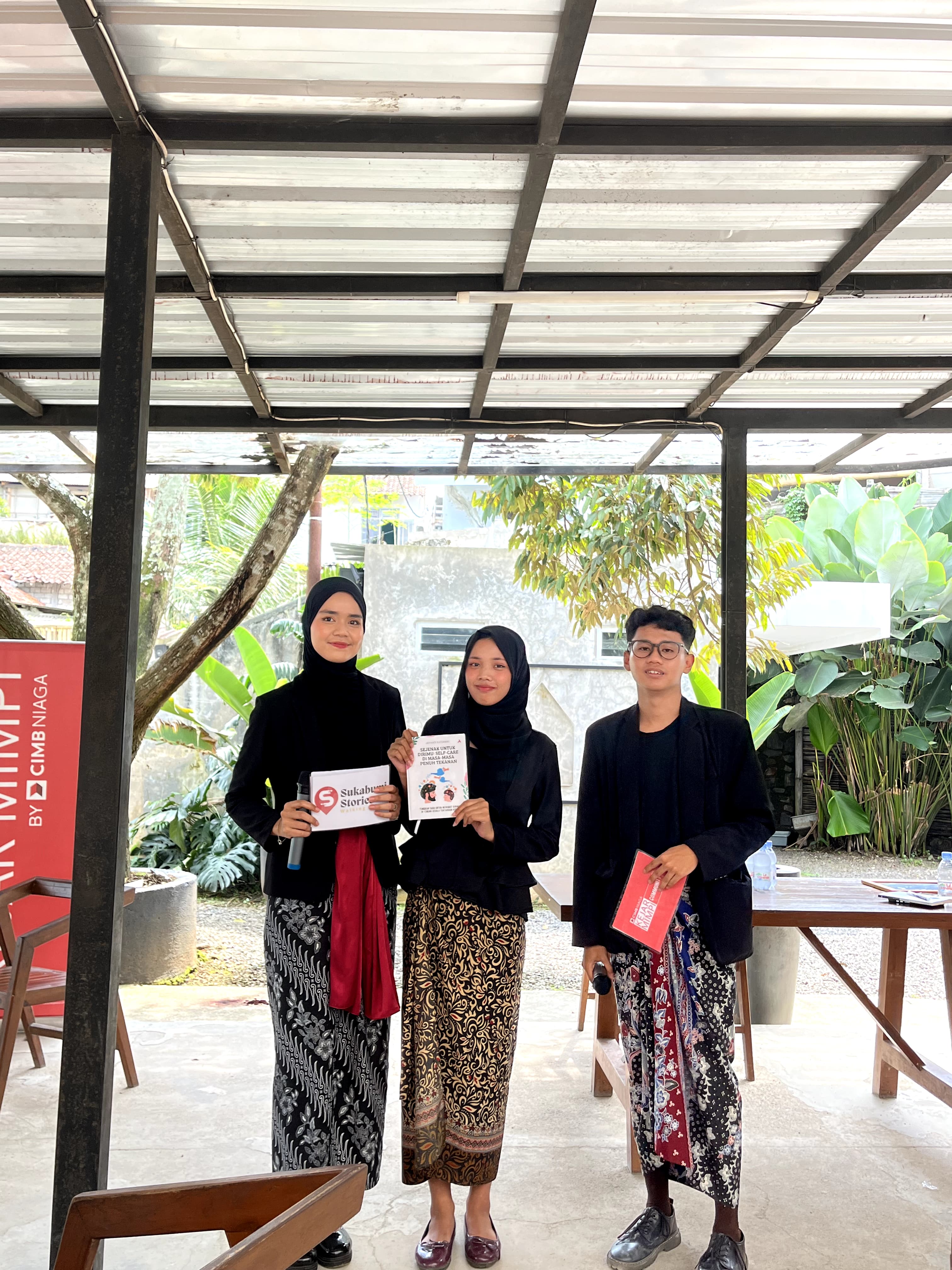 html5 bootstrap by colorlib.com