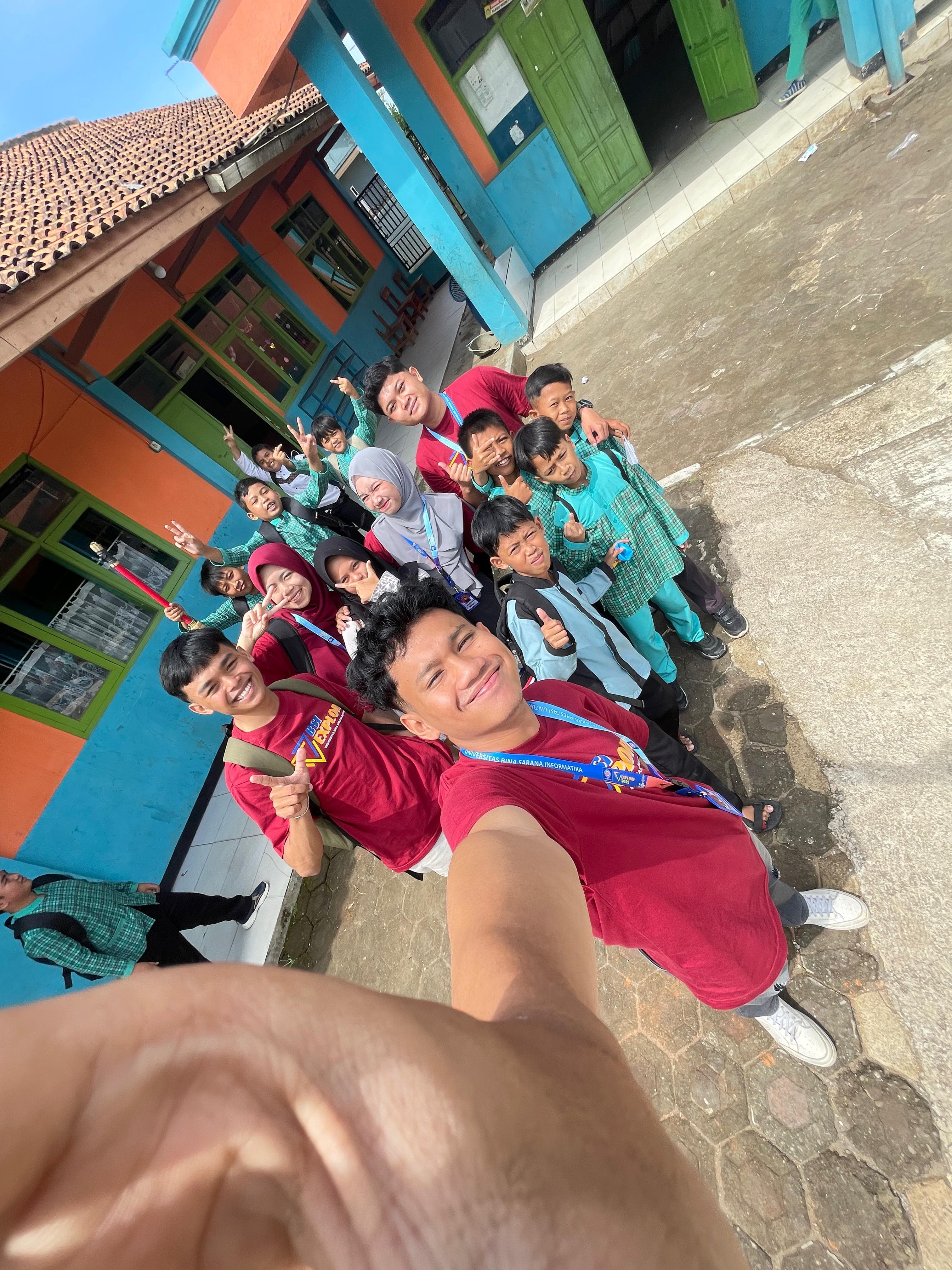 html5 bootstrap by colorlib.com